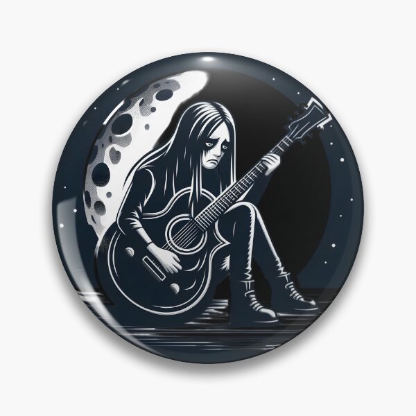 Item preview, METAL Live with music, die with classical music  2 designed and sold by CASSINI-1997.