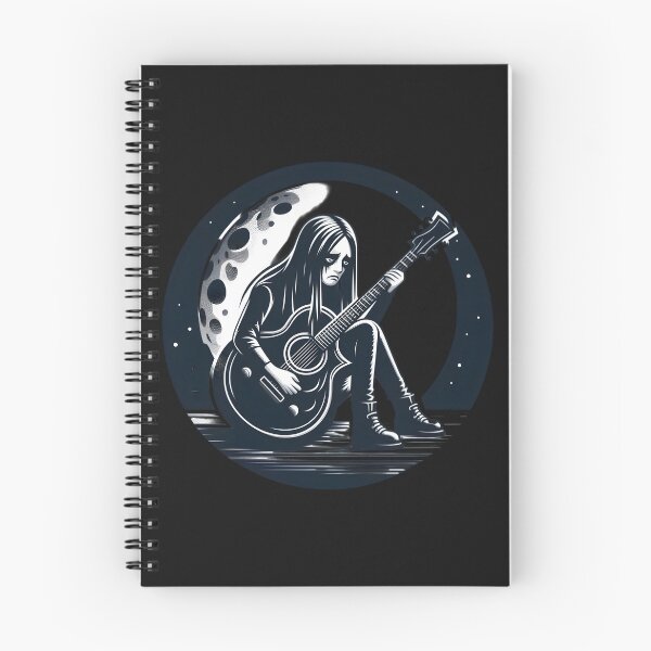 Item preview, METAL Live with music, die with classical music  2 designed and sold by CASSINI-1997.