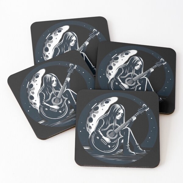 Item preview, METAL Live with music, die with classical music  2 designed and sold by CASSINI-1997.