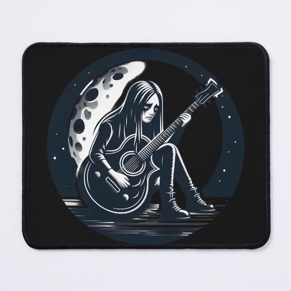 Item preview, METAL Live with music, die with classical music  2 designed and sold by CASSINI-1997.