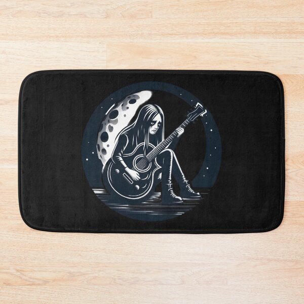 Item preview, METAL Live with music, die with classical music  2 designed and sold by CASSINI-1997.