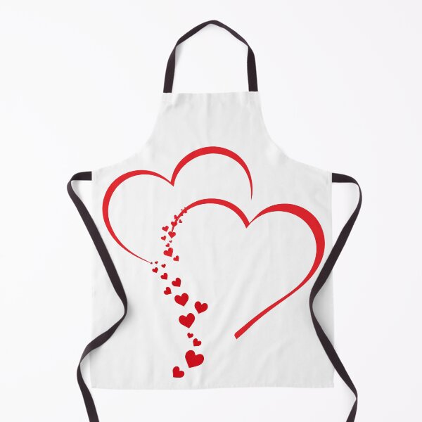 Item preview, Love, Minimalism, Valentines Day, February Month of Love, Spring, Summer, Autumn, Winter, Happy, Minimalism, Sweet, Heart, Red designed and sold by WORLD-SOFIA.