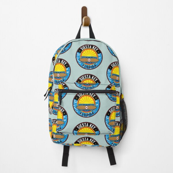 Item preview, Siesta Key Florida designed and sold by antonietta40.