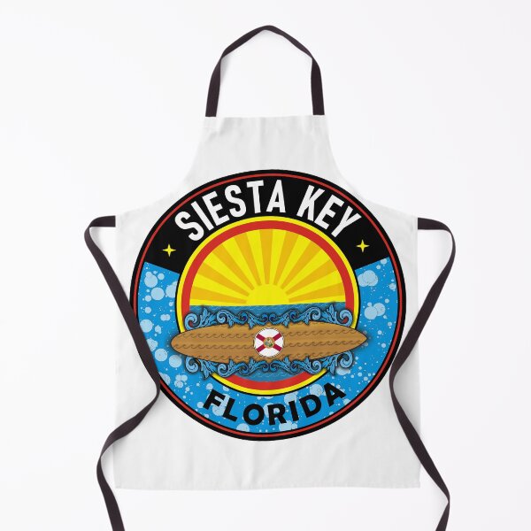 Item preview, Siesta Key Florida designed and sold by antonietta40.