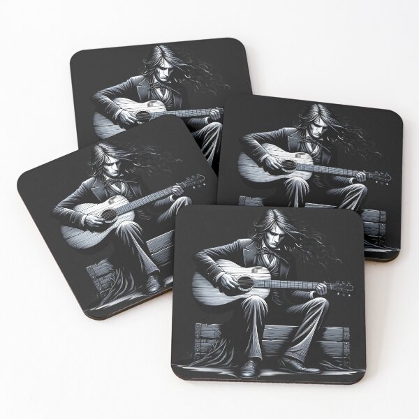 Item preview, METAL Live with music, die with classical music  3 designed and sold by CASSINI-1997.