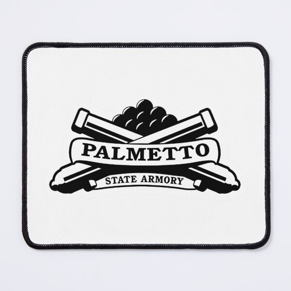 Item preview, Palmetto State Armory designed and sold by FredPrintstone.