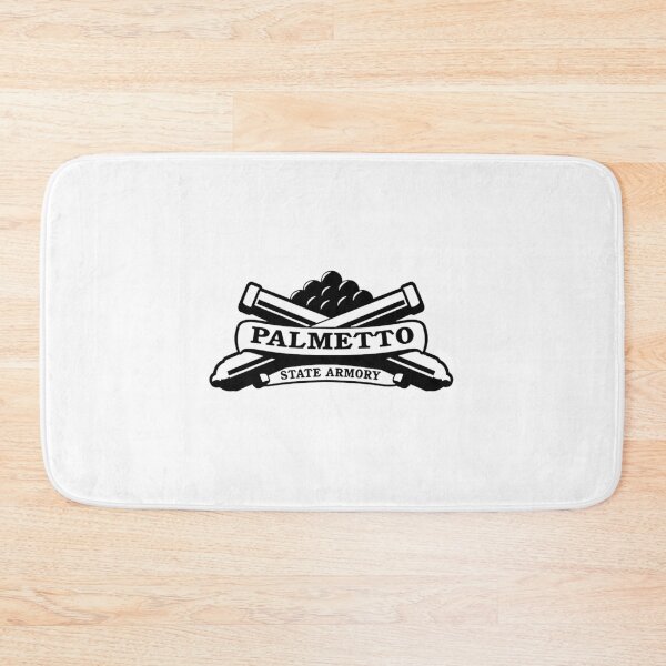 Item preview, Palmetto State Armory designed and sold by FredPrintstone.