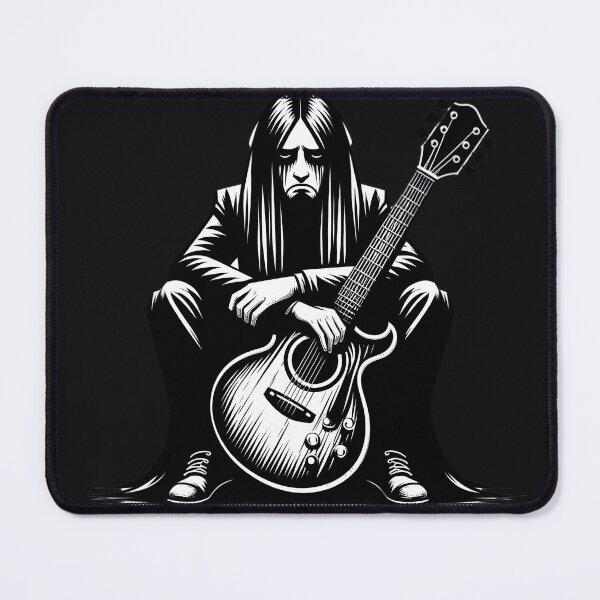 Item preview, METAL Live with music, die with classical music  4 designed and sold by CASSINI-1997.