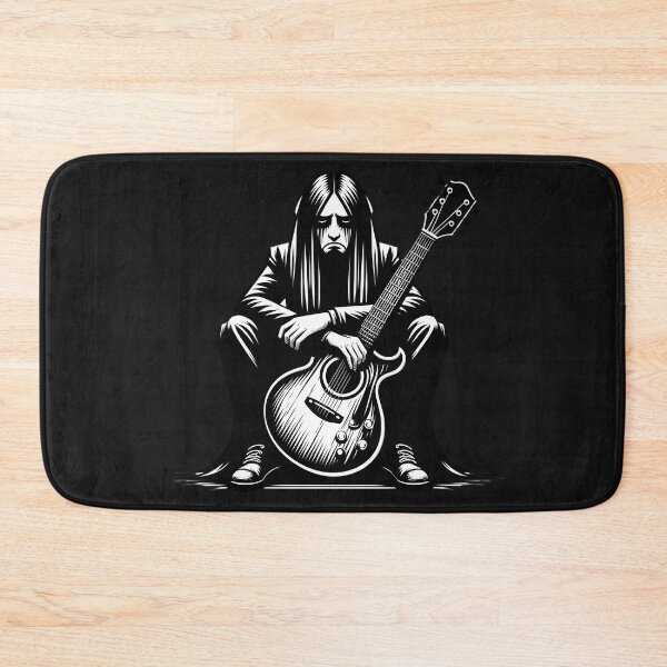 Item preview, METAL Live with music, die with classical music  4 designed and sold by CASSINI-1997.