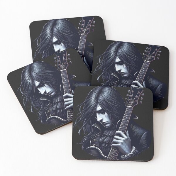 Item preview, METAL Live with music, die with classical music  5 designed and sold by CASSINI-1997.
