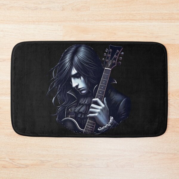 Item preview, METAL Live with music, die with classical music  5 designed and sold by CASSINI-1997.