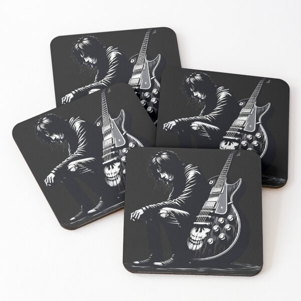 Item preview, METAL Live with music, die with classical music  6 designed and sold by CASSINI-1997.