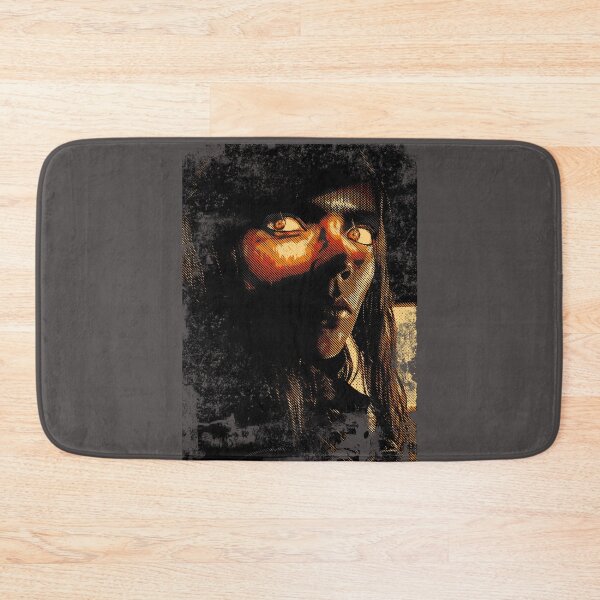Item preview, Road to Imperator designed and sold by tronyx79.