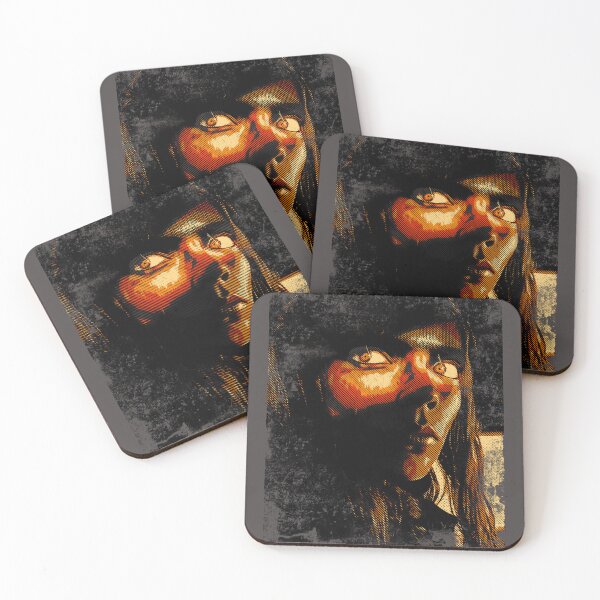 Item preview, Road to Imperator designed and sold by tronyx79.
