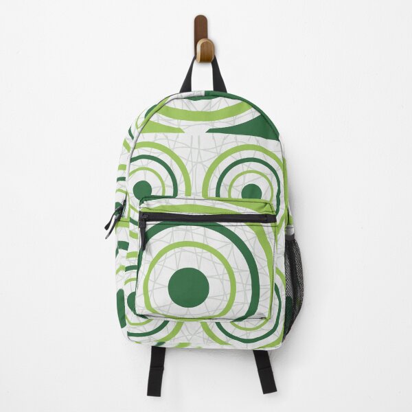 Item preview, African bogolan designed and sold by Wolagno.
