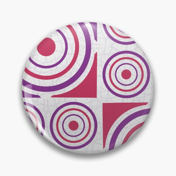 Item preview, Bogolan patterns designed and sold by Wolagno.