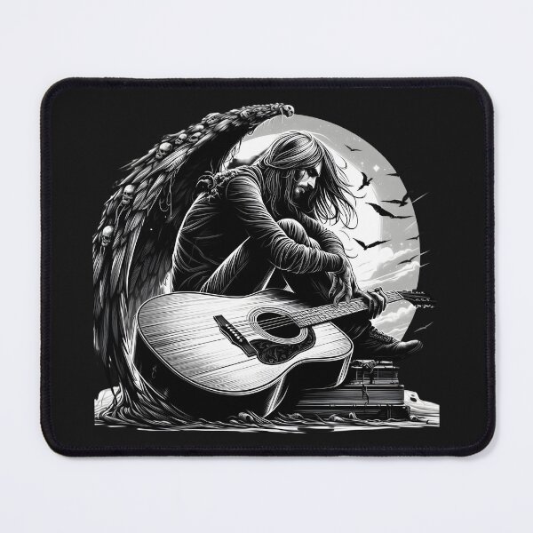 Item preview,  METAL Live with music, die with classical music  7 designed and sold by CASSINI-1997.