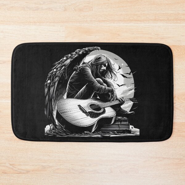 Item preview,  METAL Live with music, die with classical music  7 designed and sold by CASSINI-1997.