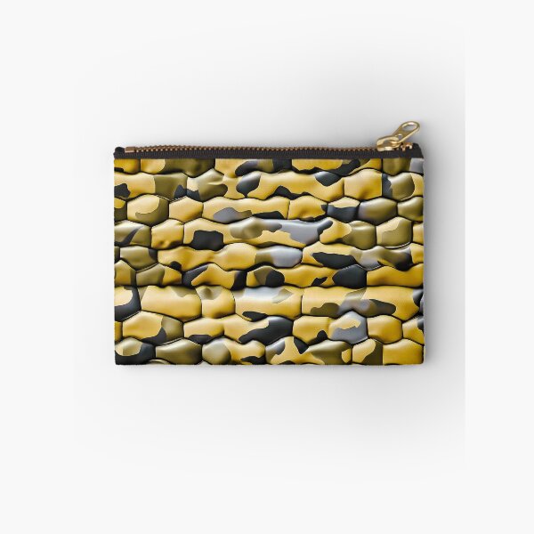 Item preview, Snake Skin designed and sold by Zenvo.