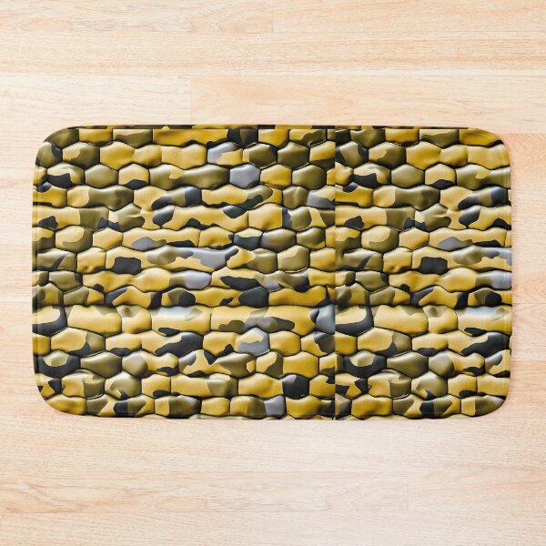 Item preview, Snake Skin designed and sold by Zenvo.