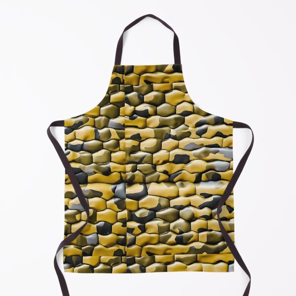 Item preview, Snake Skin designed and sold by Zenvo.