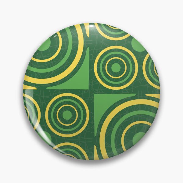 Item preview, Bogolan patterns designed and sold by Wolagno.