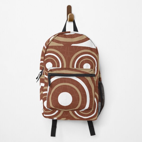 Item preview, Bogolan patterns designed and sold by Wolagno.