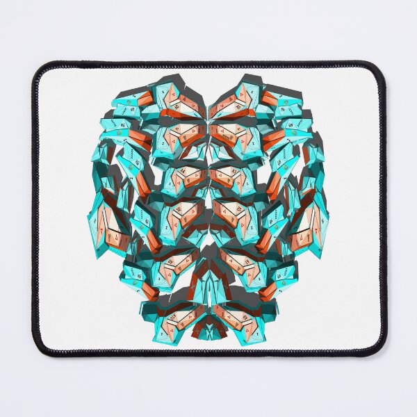 Item preview, 3D body armor  designed and sold by m-yoga-store.