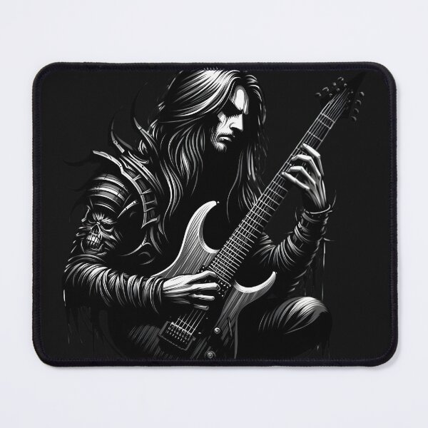 Item preview, METAL Live with music, die with classical music  8 designed and sold by CASSINI-1997.