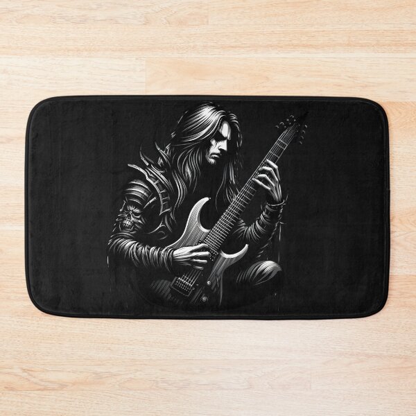 Item preview, METAL Live with music, die with classical music  8 designed and sold by CASSINI-1997.