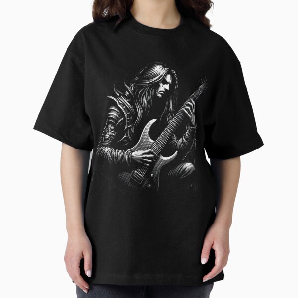 Item preview, METAL Live with music, die with classical music  8 designed and sold by CASSINI-1997.