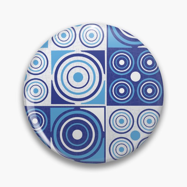 Item preview, Bogolan fabric designed and sold by Wolagno.