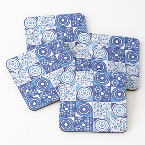 Item preview, Bogolan fabric designed and sold by Wolagno.