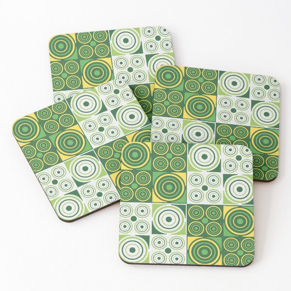 Item preview, BOGOLAN designed and sold by Wolagno.
