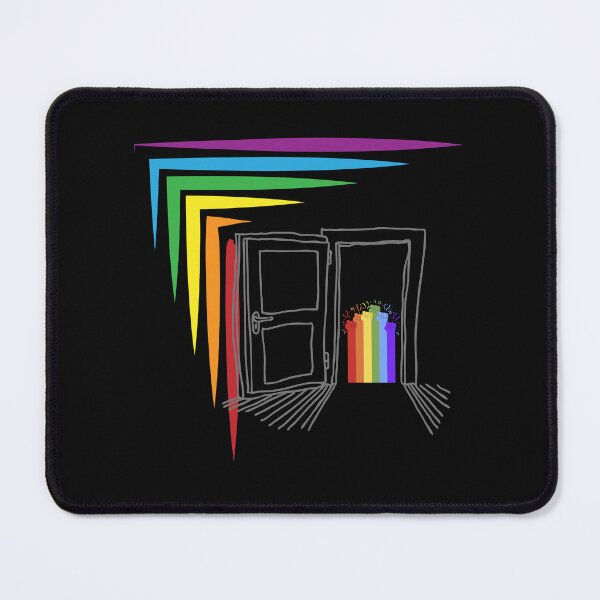 Item preview, Coming out designed and sold by UnCoverDesign.