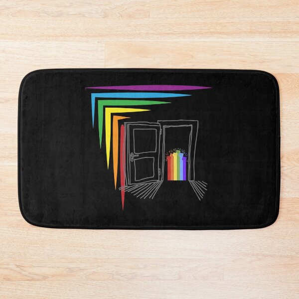 Item preview, Coming out designed and sold by UnCoverDesign.