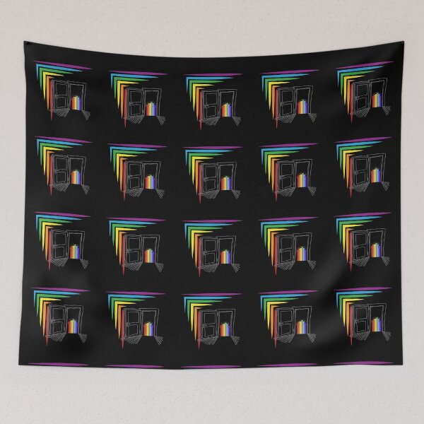 Item preview, Coming out designed and sold by UnCoverDesign.