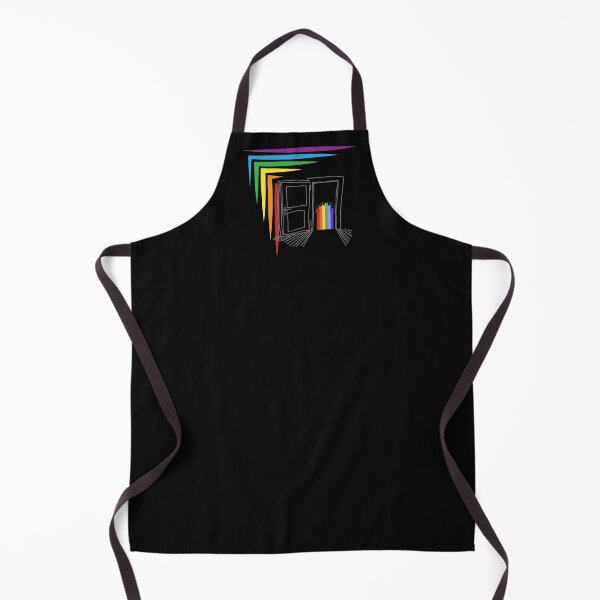 Item preview, Coming out designed and sold by UnCoverDesign.