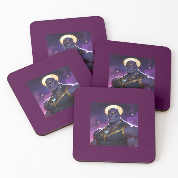 Item preview, A Glimpse into Infinity designed and sold by PTB-SHOP.