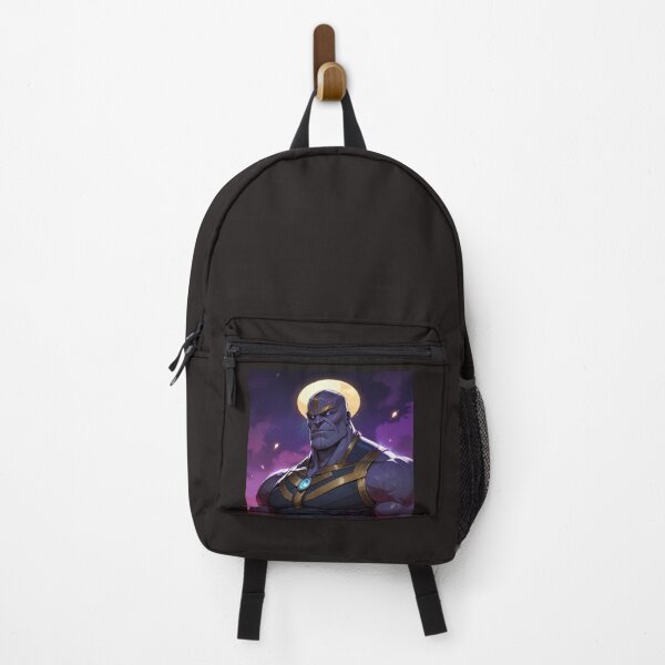Item preview, A Glimpse into Infinity designed and sold by PTB-SHOP.