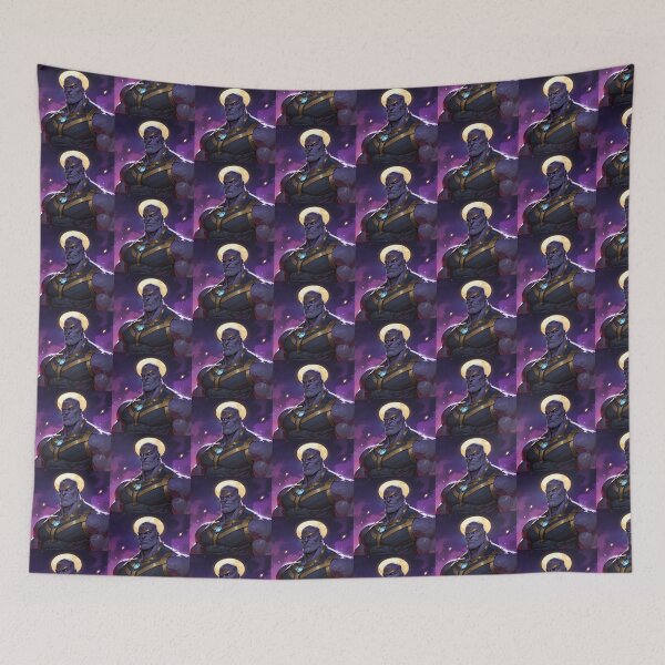 Item preview, A Glimpse into Infinity designed and sold by PTB-SHOP.