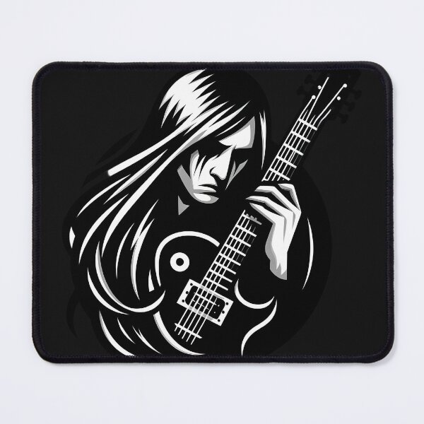 Item preview,  METAL Live with music, die with classical music  9 designed and sold by CASSINI-1997.