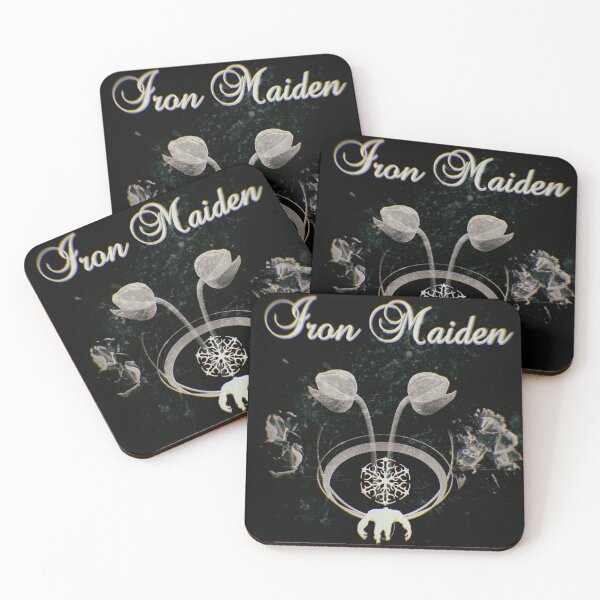 Item preview, sweet dreams are maiden of this designed and sold by vincenzocarafa.