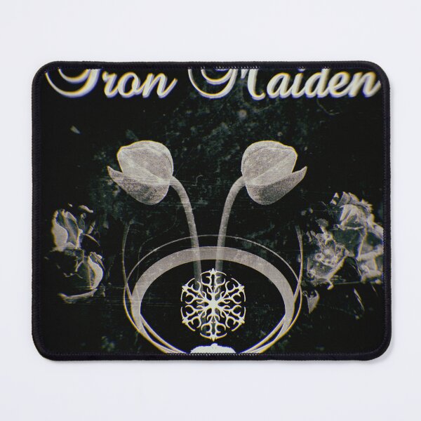Item preview, sweet dreams are maiden of this designed and sold by vincenzocarafa.
