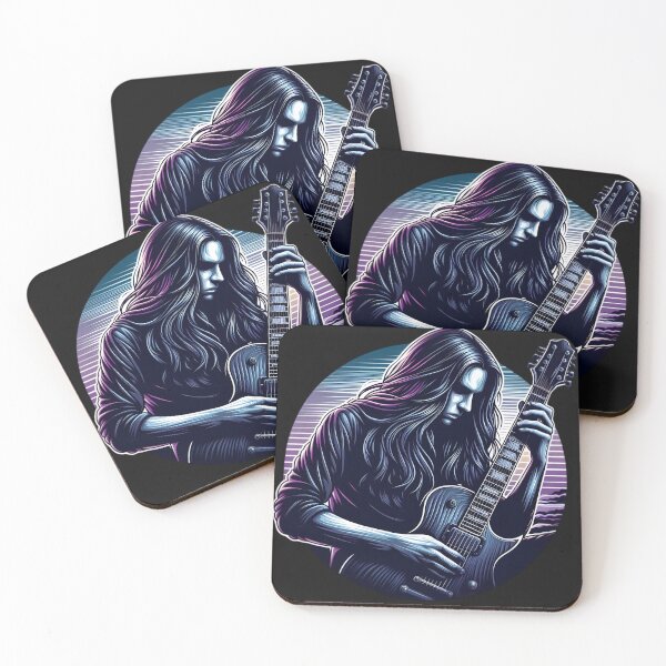 Item preview, METAL Live with music, die with classical music  10 designed and sold by CASSINI-1997.