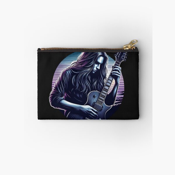 Item preview, METAL Live with music, die with classical music  10 designed and sold by CASSINI-1997.