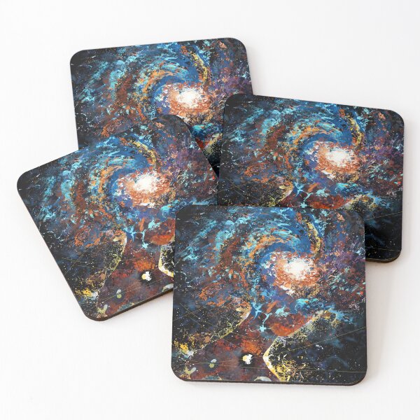 Item preview, Stars #60 designed and sold by XANA-.
