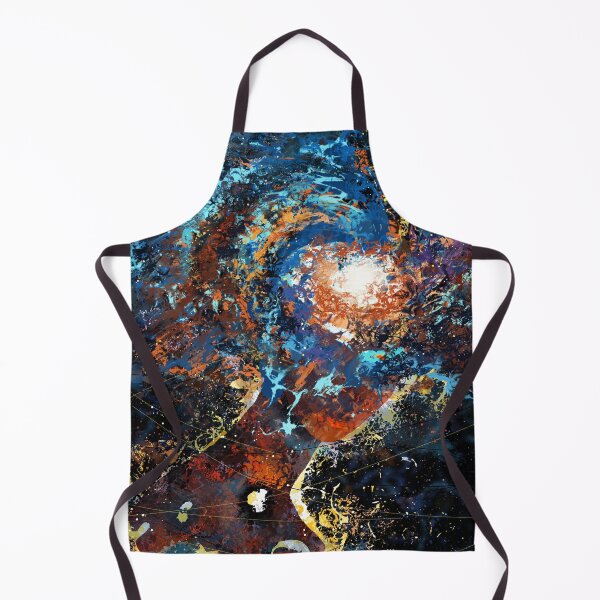 Item preview, Stars #60 designed and sold by XANA-.