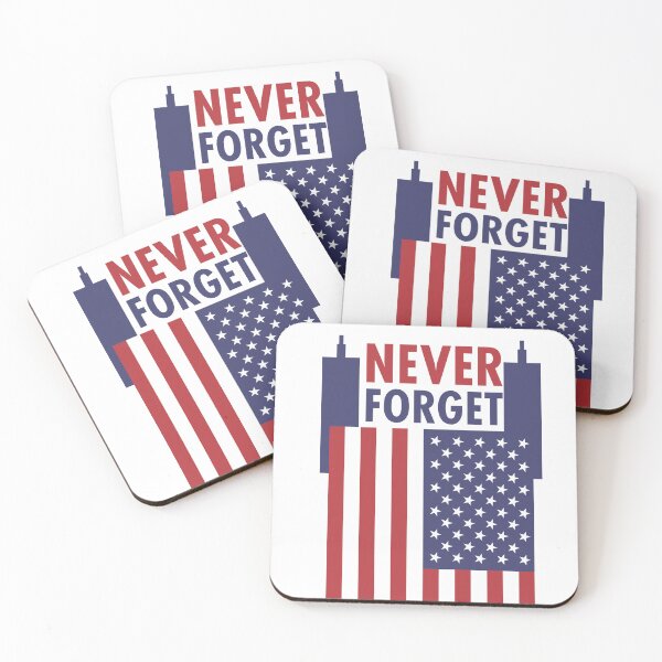 Item preview, Patriot day designed and sold by Wolagno.