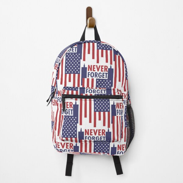 Item preview, Patriot day designed and sold by Wolagno.